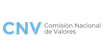 Comisión Nacional de Valores